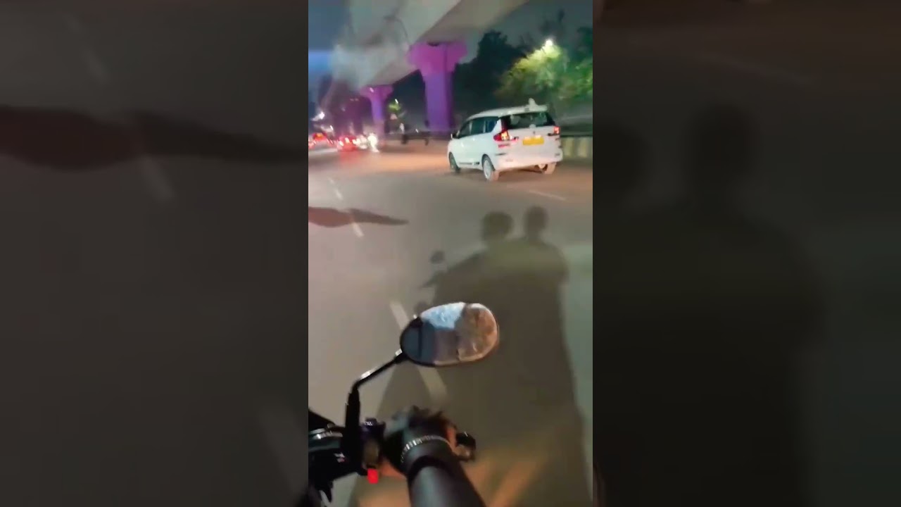 ITPL MAIN ROAD IN BANGALORE // PLEASE SUBSCRIBE NOW 🙏🙏🙏 //