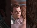 Ele era cego de Amor por ela. #dicasdefilmes #filmes #shorts #melhorfilme #series #foryoupage