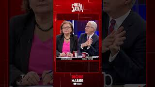 Now Haber Orta Sayfa Chpnin İmralı Kararı Sonrası Mutlak Butlan Tekrar Gündeme Gelir Mi?