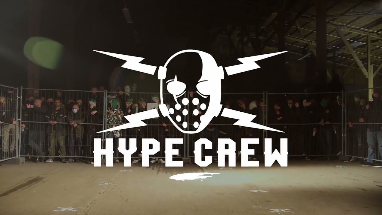 K.O.T.S бой без правил