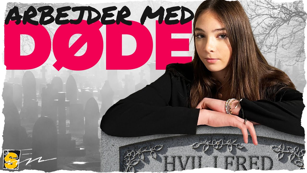 Luna på 15 arbejder med døde | STATUS