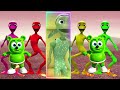 This Dame Tu Cosita Dance Broke the Internet!