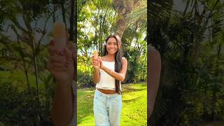 New Hair Product シ Nayvee