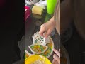 Творческий процесс