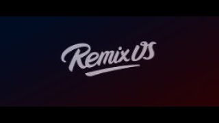 Can Demir feat. Sammy Flash & Spitakci Hayko - Alla Yar (Remix) Resimi