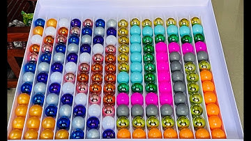 168 minutes everyday to sharp your brain, #pUZZLEbALL #challenge #gameplay #challengevideo