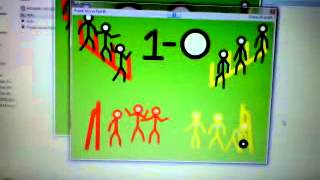 STYKZ Soccer