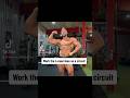 Abs in 4 exercises. #bodybuilding #abs #workout #fitness #gym #hardwork #exercise