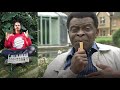 Capture de la vidéo Francis Bebey - One Note Bamboo Flute (The Kiffness Live Looping Remix)