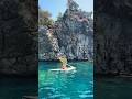 Полный VLOG на канале #vlog #travel #marmaris #turkey #fethiye