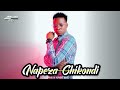 A-Zee -- Napeza Chikondi (Prod. By @AlphabetBeatz  )