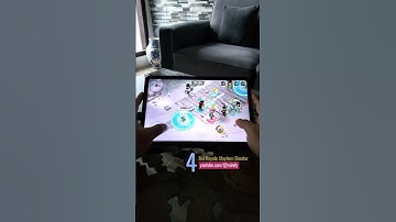 10 Games for Android - Part 1 #games #game #android #free #gameplay #review #gaming #gamer