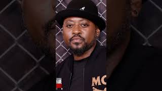 Happy Birthday to Omar Epps! Love & Basketball Legend🎬🏀 #happybirthday #youtubeshorts #ytshorts