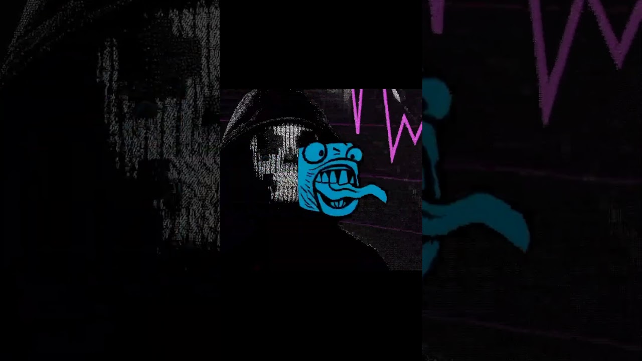 Российские хакеры из Killnet взломали Европейские авиалинии 