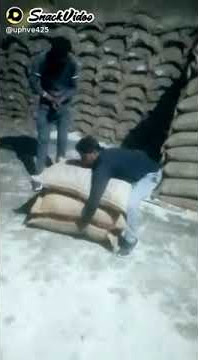 Rice mil working men funn time(http://sck.io/p/dljoUw7Z)