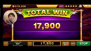 အဲတလို အဲကလိုနဲ့‌ပ သားရီး။ ဒို့။   ------ screenshot 5