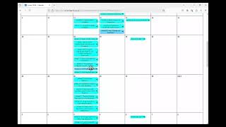 How to edit due dates for assignments