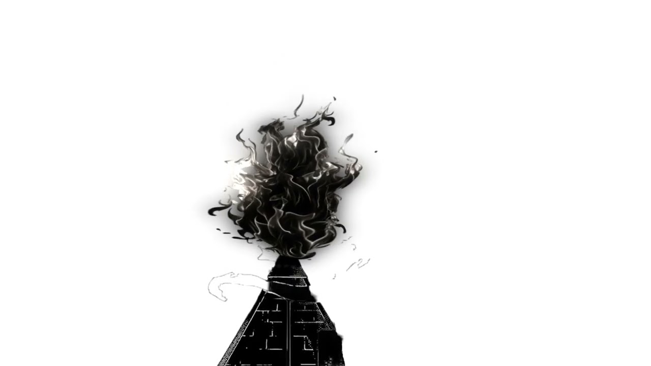 manga animation
