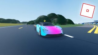 ... helpers: mrdankdark in game car name: mayer f19 svt my roblox
profile: https://web.roblox.com/users/14153...