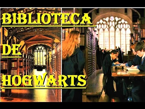 harry potter with eng sub