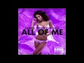 James Zoudy - All Of Me (Feat. NeeQ)