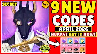 ✨🎁 APRIL SURPRISE CODES 🎁✨NEW DISLYTE CODES 2026! DISLYTE MARKIPILER GIFT CODE - DISLYTE CODES