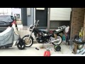 ＸＪＲ１２００　その①