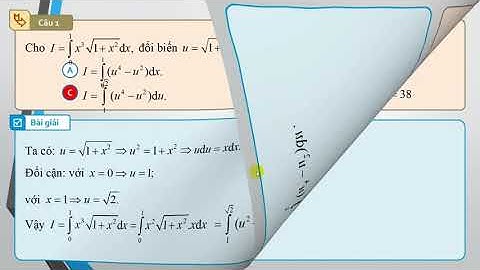 [B&T PRO 2022] - CHUYỂN WORD SANNG POWER POINT - 2