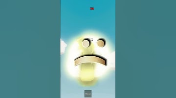 bruh #slapbattlesbutbad #roblox #slapbattles#exploiters