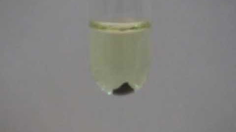 Axit clohđric tác dụng với đồng (II) oxit || HCl + CuO