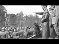 The Invasion of Poland – How World War II Truly Began (Full Documentary)
