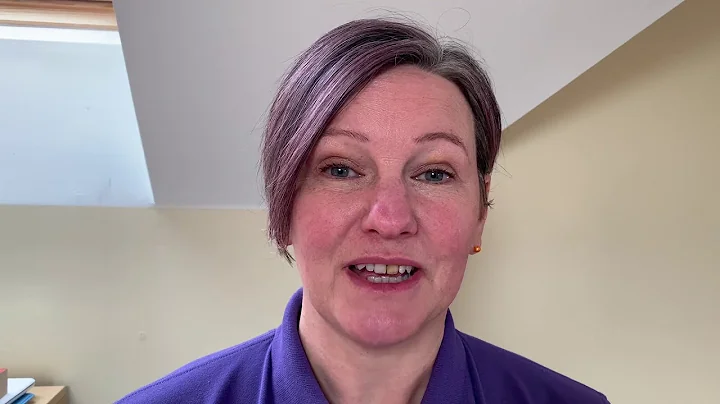 MSIP Accelerator Overview - Sarah Petrie