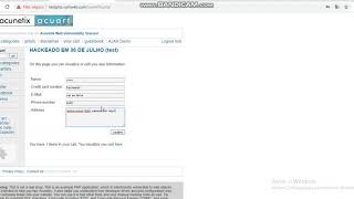hackeado site link na desc