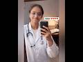 motivational video for neet students #viral #motivation #song #hindisong