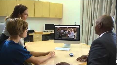 Talk Fusion Video Chat   Try It For Free   Connect Better With Video