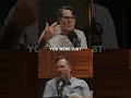 The EOS VTO as a Brand Strategy - Clip 4