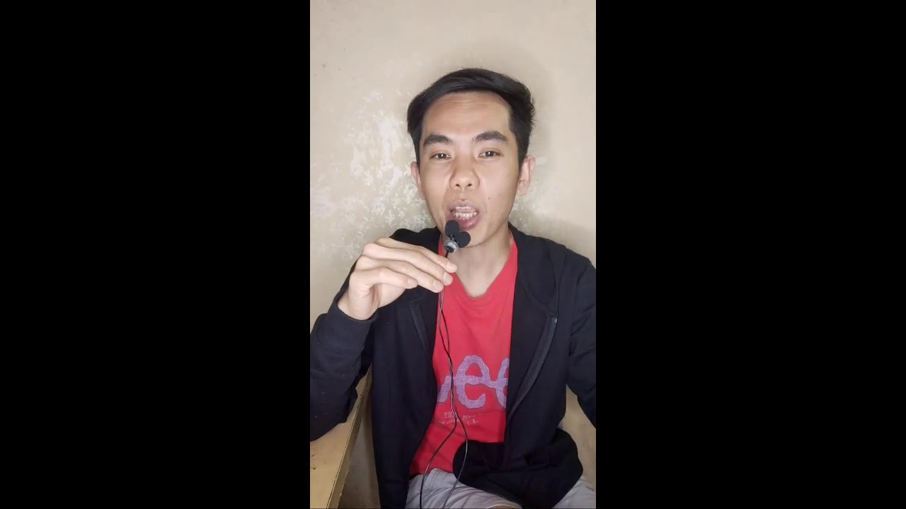 Tara Usap Tayo! | Tagalog Job Interview Tips & Tutorial