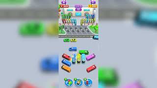 crowd express level 176