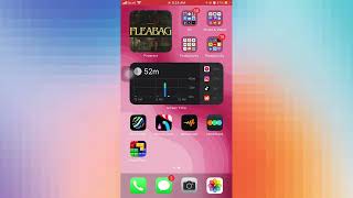 How to Fix an iPhone That Is Plugged In But Not Charging