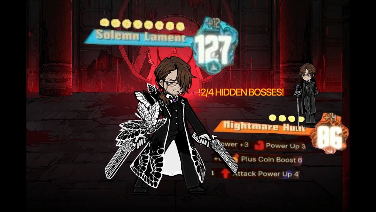 Перегруженный торжественный плач на 15 этаже