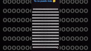 JXK-JX😎