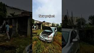 Starting a NEW project… iss baar kuch next level aane wala hai! 😱