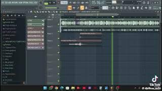 DJ ETHAN SA Bhampa x ungawa kum