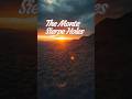 The Monte Sierpe Holes #ChronoMythsUnlocked #AncientMystery #PeruHistory #Civilizations #Unexplained