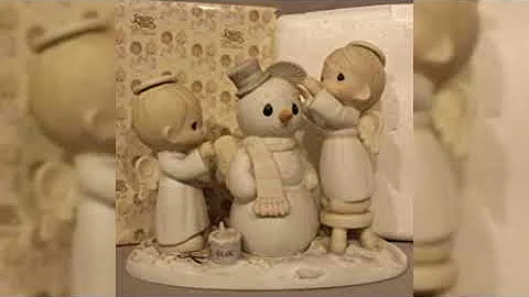 user-788567091 - detnzqd7oari