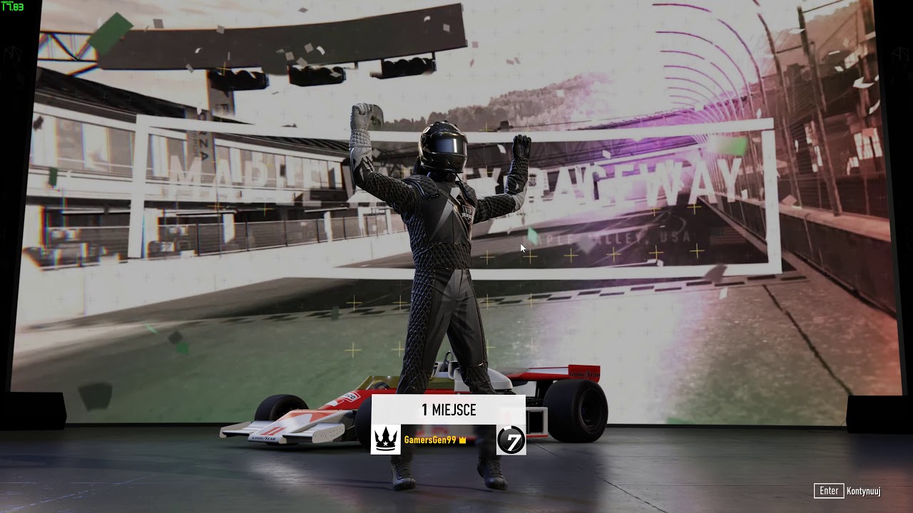 Forza Motorsport 7 Infinite Money and Cars trick !!!