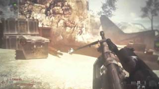Hitmarker Mini Ep #1 ( 720P )