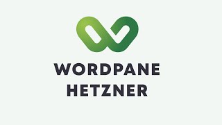 INTEGRANDO A HETZNER NO PAINEL CLOUD WORDPRESS