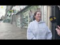 Just Scots slagging off Nigel Farage