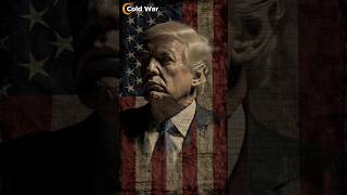 Cold War Ka Sabse Khatarnak Sach | Bina Goliyon Ka Yudh #education  #coldwar